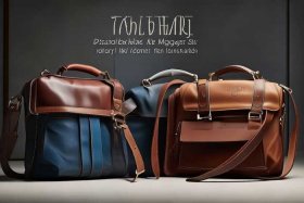 男包斜挎包奢侈品十大品牌，男包斜挎包奢侈品十大品牌图片