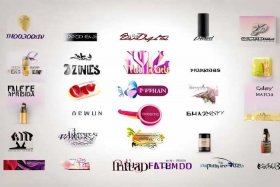 化妆品牌 前十名 - 化妆品牌 前十名排行榜