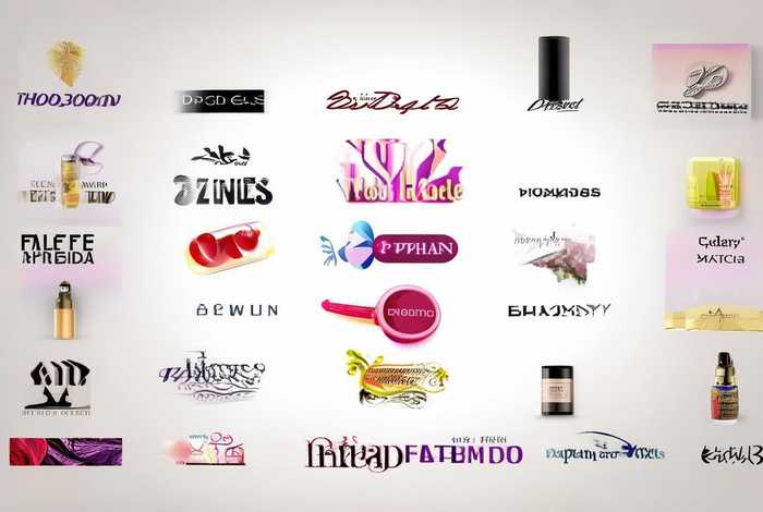 化妆品牌 前十名 - 化妆品牌 前十名排行榜