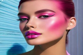 今年流行款口红（今年流行哪款口红）