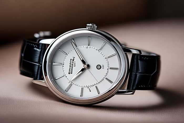 江诗丹顿表价格及图片大全最便宜的；江诗丹顿价格表图片681085