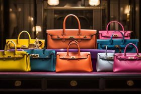 名牌包包的牌子有哪些，名牌包包的牌子有哪些牌子