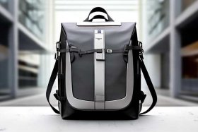 男生包包推荐排行榜第一名 - 男生包包推荐排行榜第一名品牌