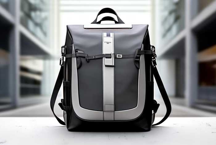 男生包包推荐排行榜第一名 - 男生包包推荐排行榜第一名品牌 男生包包推荐排行榜第一名 - 男生包包推荐排行榜第一名品牌