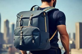 男背包牌子；背包男款什么牌子的好