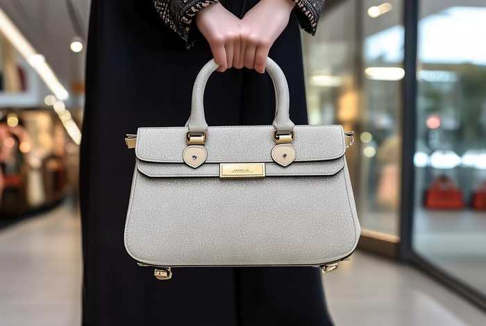 年轻女孩包包轻奢品牌图片(年轻女孩包包轻奢品牌图片大全) 年轻女孩包包轻奢品牌图片(年轻女孩包包轻奢品牌图片大全)