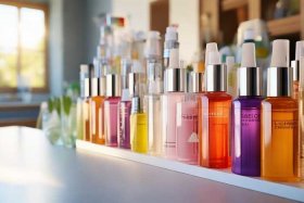 护肤品价格实惠又好用的（护肤品价格实惠又好用的品牌）