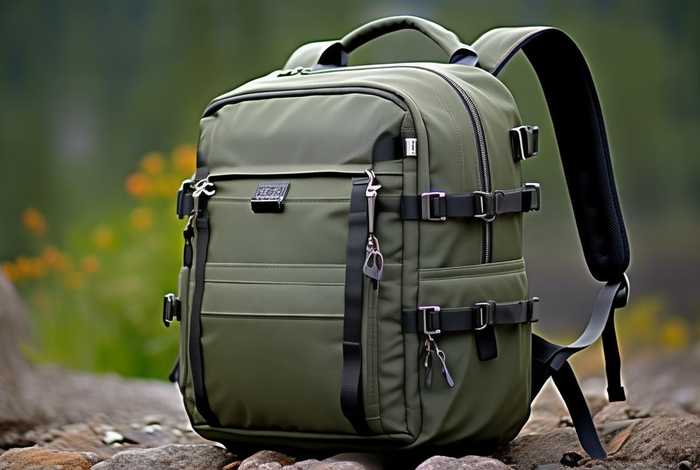 耐用结实的背包有哪些推荐；耐用结实的背包有哪些推荐品牌