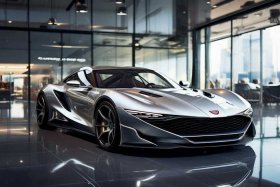 汽车品牌档次等级（汽车品牌档次等级排行榜）