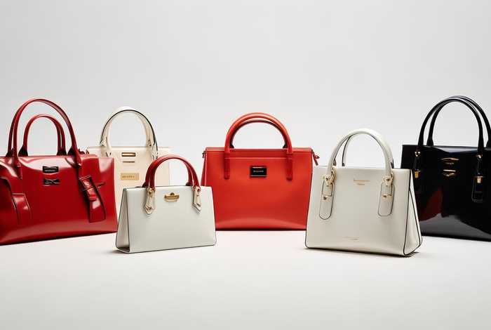 国际品牌包图片 - 国际品牌包包图片大全