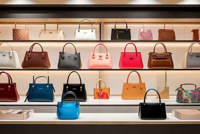 女士包包品牌前二十名国内;女士包包品牌前十名中国 女士包包品牌前二十名国内;女士包包品牌前十名中国