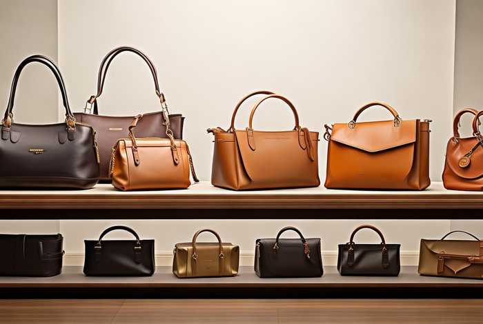 女装包品牌有哪些（女装包品牌有哪些牌子）