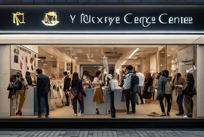 杭州哪里的奢侈品回收比较正规 - 杭州哪里的奢侈品回收比较正规点