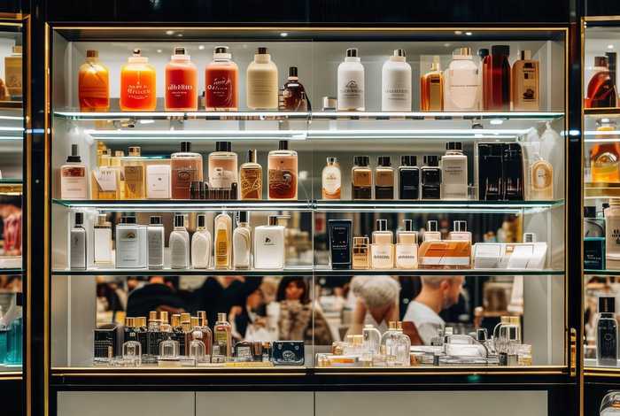 欧洲化妆品品牌有哪些牌子、欧洲化妆品品牌有哪些牌子好