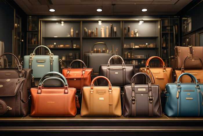 男奢侈品包包品牌大全（男奢侈品包包品牌大全及价格）