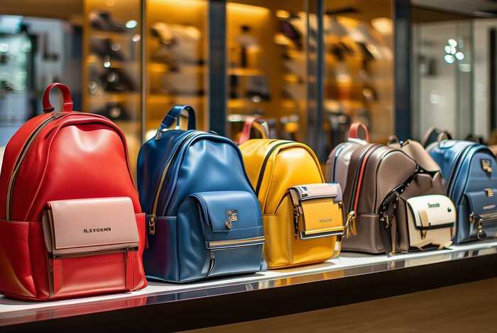 女士背包品牌十大排名有哪些 女士背包品牌十大排名有哪些牌子