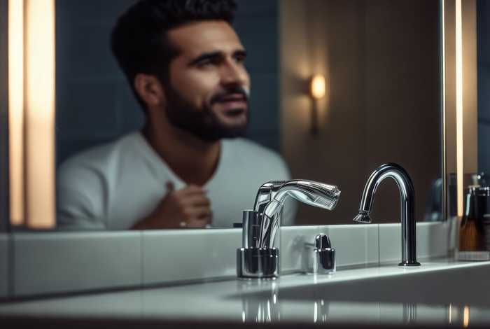 男人用什么品牌刮胡刀最好;男士最好用的刮胡刀是什么牌子? 男人用什么品牌刮胡刀最好;男士最好用的刮胡刀是什么牌子?