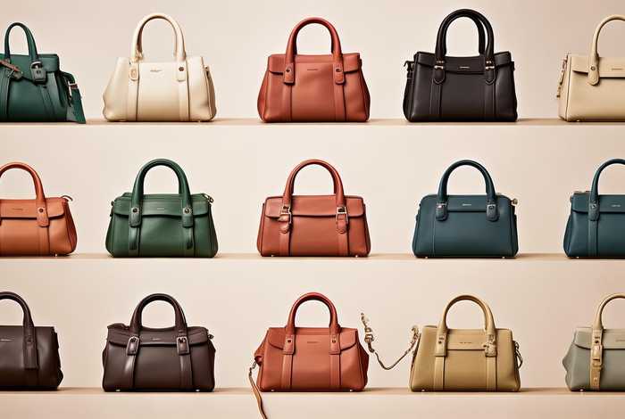 两千左右包包的牌子,两千左右包包的牌子有哪些 两千左右包包的牌子,两千左右包包的牌子有哪些