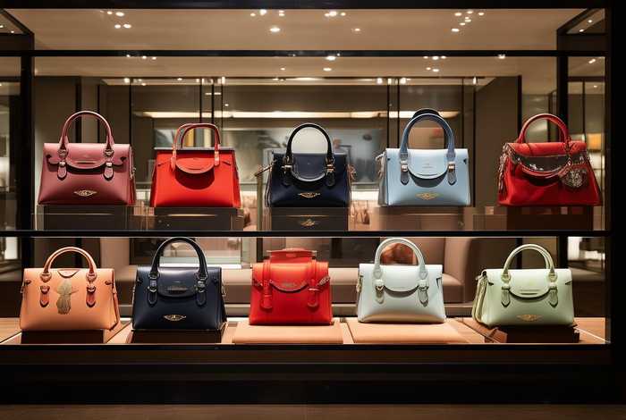 女包排行榜前十名图片 女包排行榜前十名图片大全 女包排行榜前十名图片 女包排行榜前十名图片大全