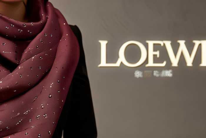 罗意威官方旗舰店官网围巾(罗意威围巾官方网站) 罗意威官方旗舰店官网围巾(罗意威围巾官方网站)