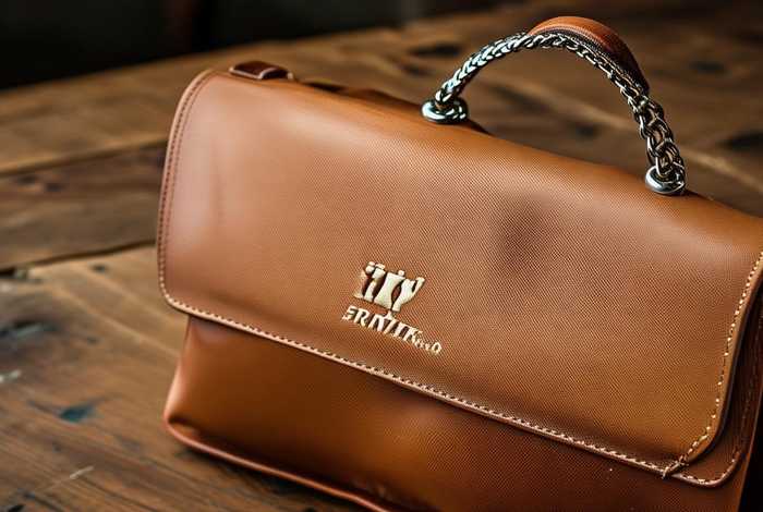 牛津布包包什么品牌好(牛津布包包什么品牌好一点) 牛津布包包什么品牌好(牛津布包包什么品牌好一点)