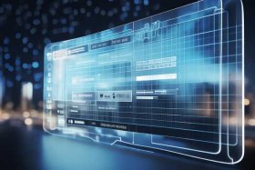 品牌注册查询官网、品牌商标注册查询官网