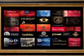 国际奢侈品牌大全讲解及价格 国际奢侈品牌大全讲解及价格图片