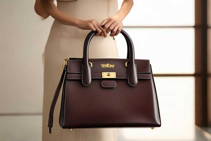 千元女士包包品牌 千元女士包包品牌推荐
