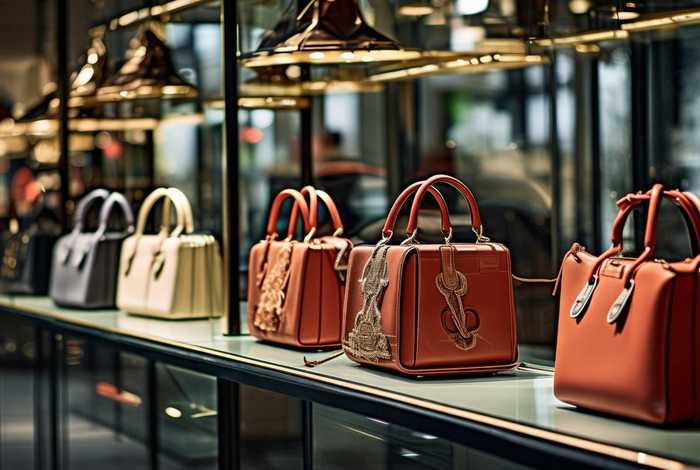 奢侈品包包有必要买吗 奢侈品包包有必要买吗现在