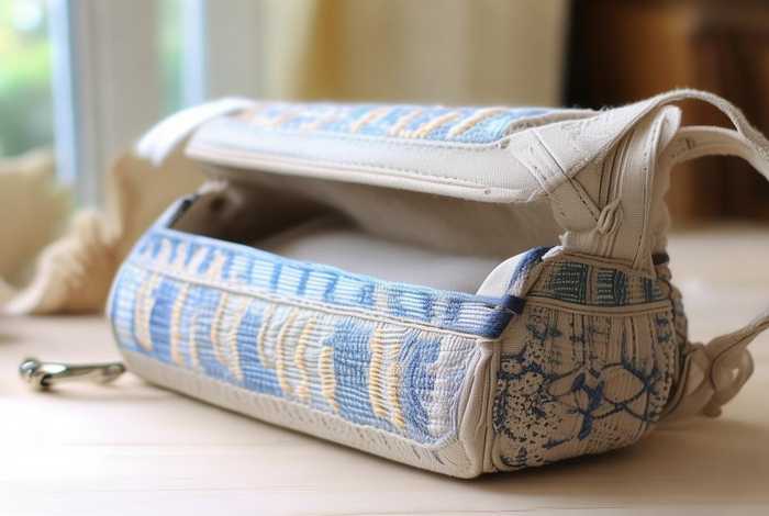 女士装手机的斜挎小包用布做的,女士装手机的斜挎小包用布做的吗 女士装手机的斜挎小包用布做的,女士装手机的斜挎小包用布做的吗