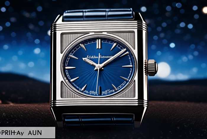 江诗丹顿图片及价格查询 江诗丹顿2020新款图片价格