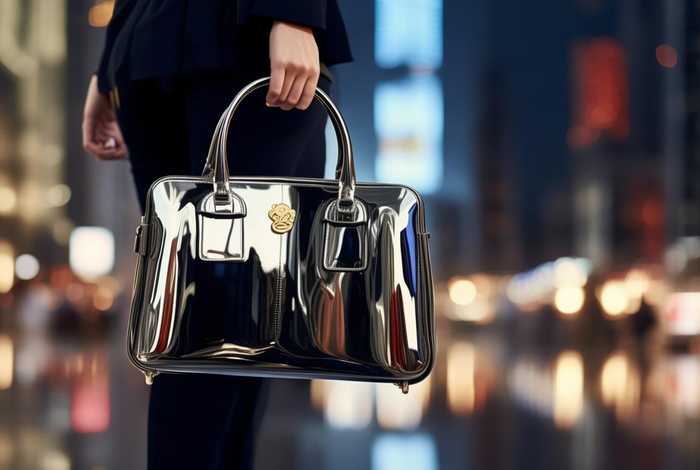 女人手提包包就像数字几(女人手提包有哪些名牌) 女人手提包包就像数字几(女人手提包有哪些名牌)