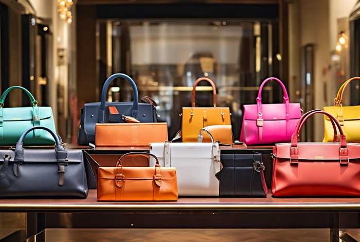 奢侈品包包推荐性价比高的品牌；奢侈品包包推荐性价比高的品牌有哪些