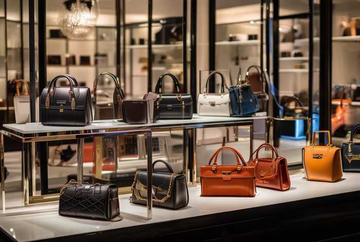 蔻驰同类品牌;蔻驰同类品牌有哪些 蔻驰同类品牌;蔻驰同类品牌有哪些