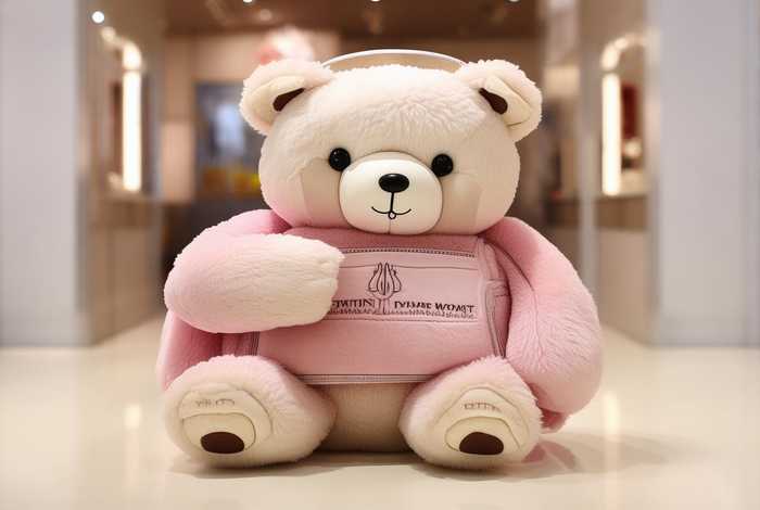 女包品牌前十名小熊；小熊品牌的女士包