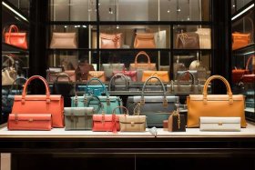 国际大牌女包排名图片大全，国际大牌女包排名图片大全集