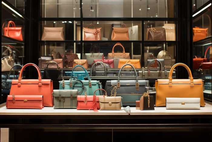 国际大牌女包排名图片大全，国际大牌女包排名图片大全集