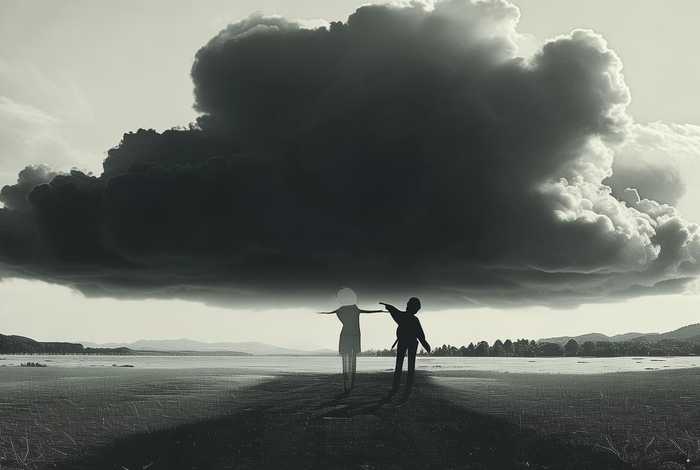 日本产经新闻 日本产经新闻是右翼吗