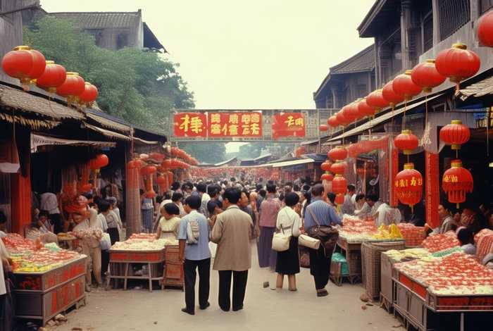 品牌排行榜、20年前河南品牌排行榜