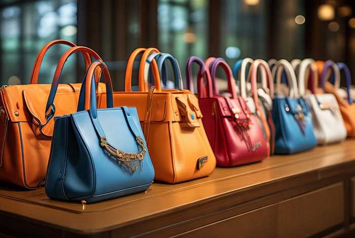 名牌女包大全价格；名牌女包大全价格图片