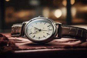 奢侈品翻新之后会掉价吗（奢侈品翻新之后会掉价吗知乎）