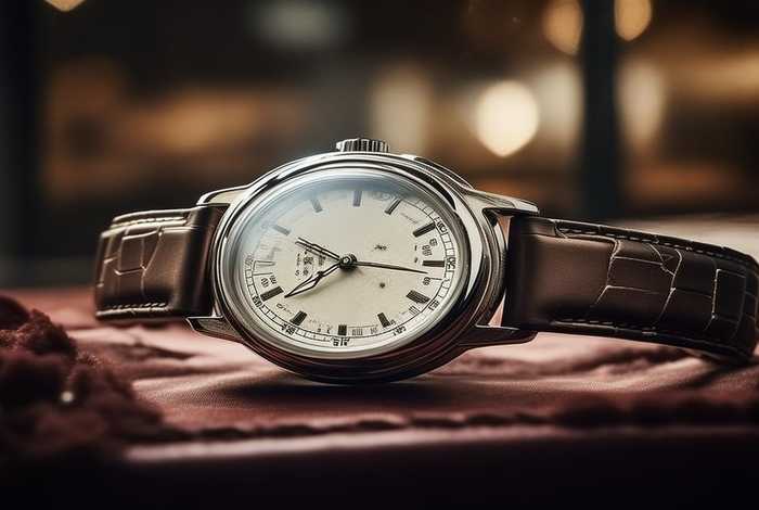 奢侈品翻新之后会掉价吗（奢侈品翻新之后会掉价吗知乎）