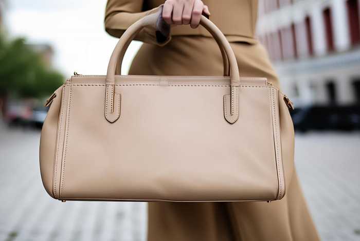 名牌包哪个款最实用百搭 名牌包哪个款最实用百搭女