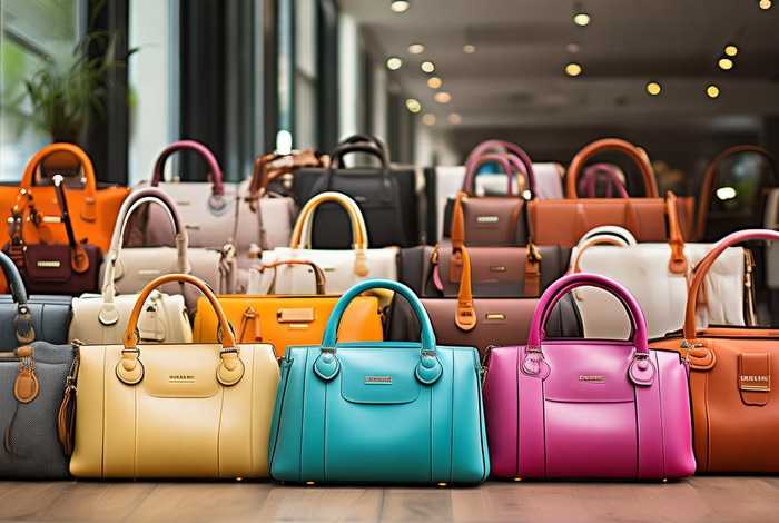 国内女包品牌有哪些牌子的（国内女包品牌有哪些牌子的好）