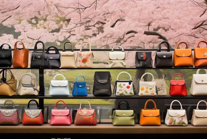 日本包包品牌图片 - 日本包包品牌图片大全