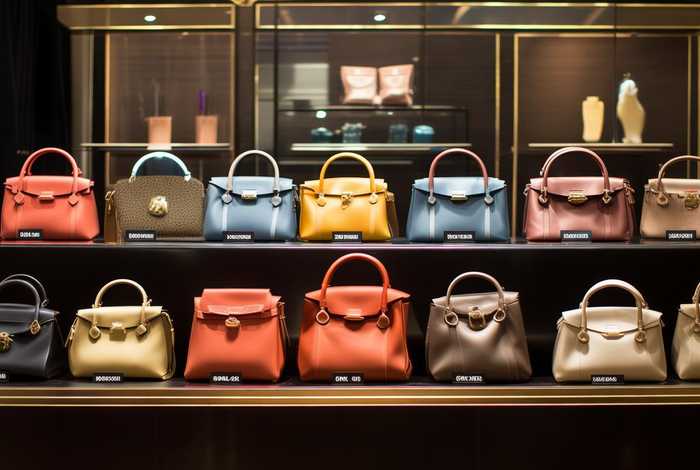 轻奢包包价格排名 轻奢包包价格排名表 轻奢包包价格排名 轻奢包包价格排名表
