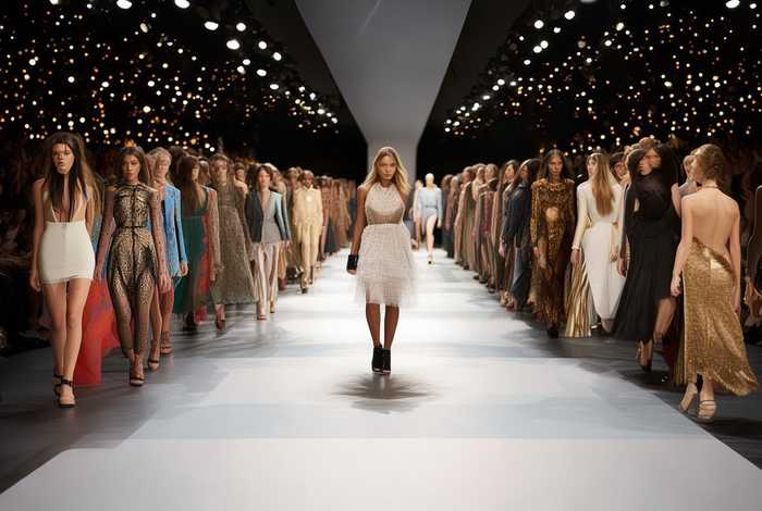 全球服装品牌50强排行榜；全球服装品牌50强排行榜前十名