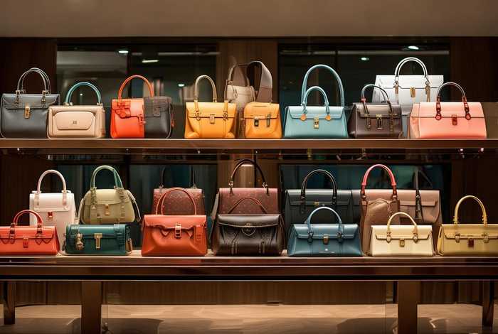 女士包包有哪些品牌比较好的 女士包包有哪些品牌比较好的牌子