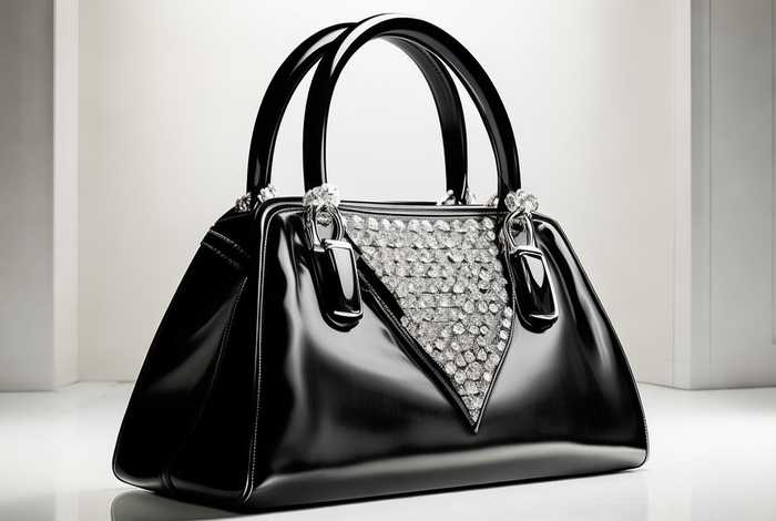 今年最流行的包包大包包，今年最流行的大牌包包什么款？