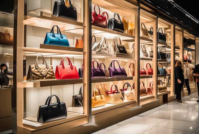 河北白沟奢侈品包包，河北白沟奢侈品包包批发